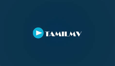 1tamilmv unblock|Best TamilMV Proxy